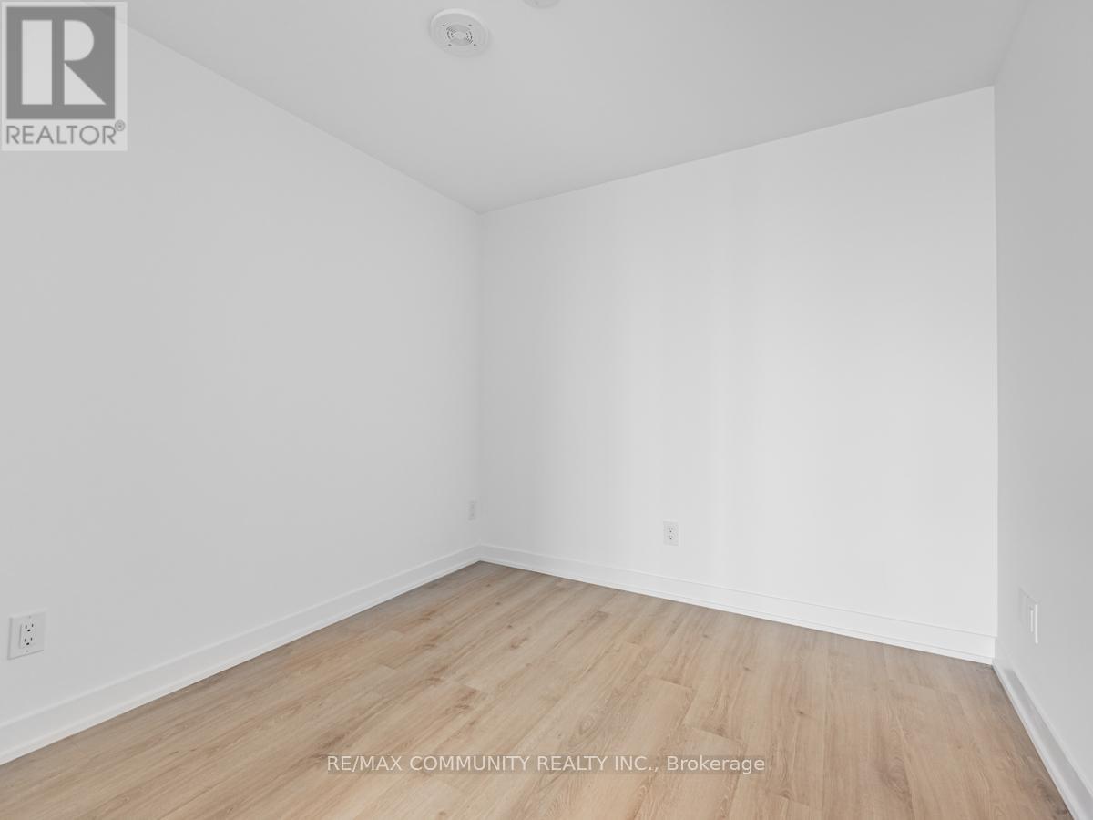 3308 - 319 Jarvis Street, Toronto, Ontario  M5B 0C8 - Photo 4 - C12192102