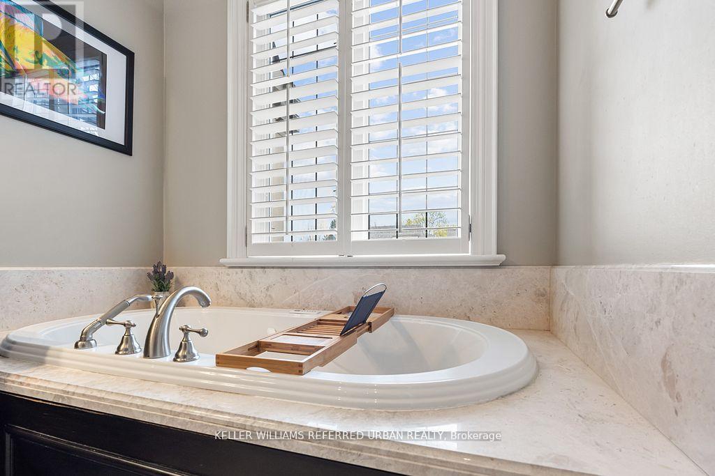 100 Woburn Avenue, Toronto, Ontario  M5M 1K7 - Photo 24 - C12192104