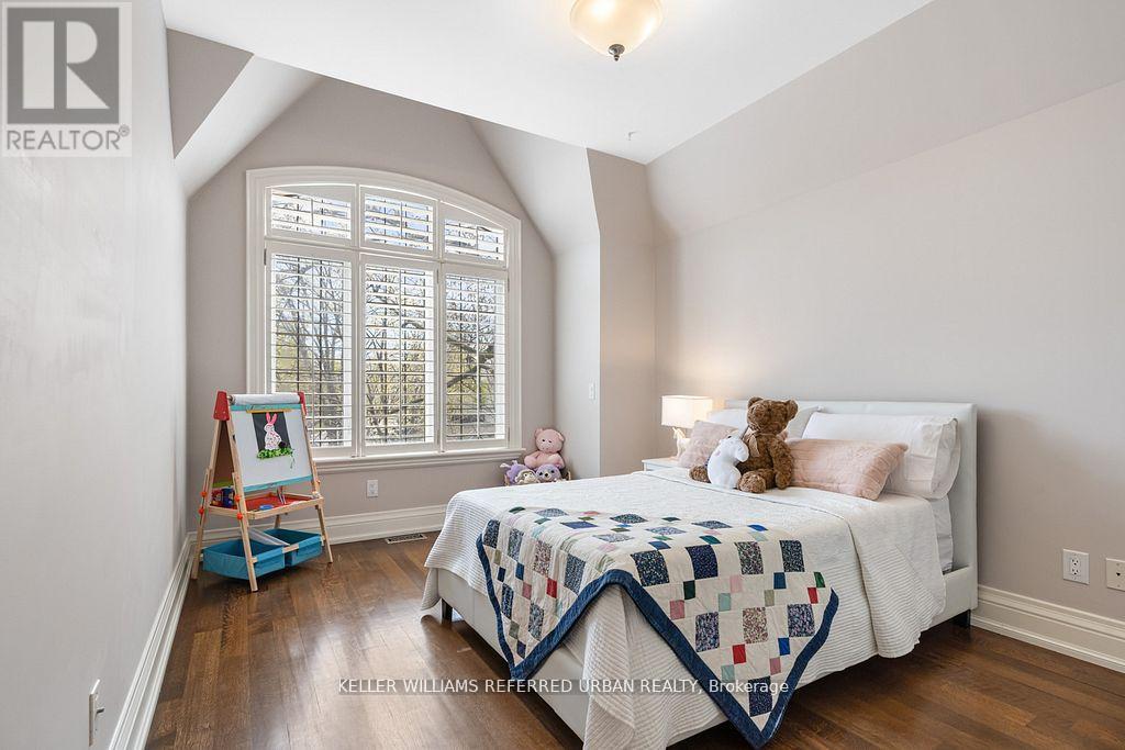 100 Woburn Avenue, Toronto, Ontario  M5M 1K7 - Photo 26 - C12192104