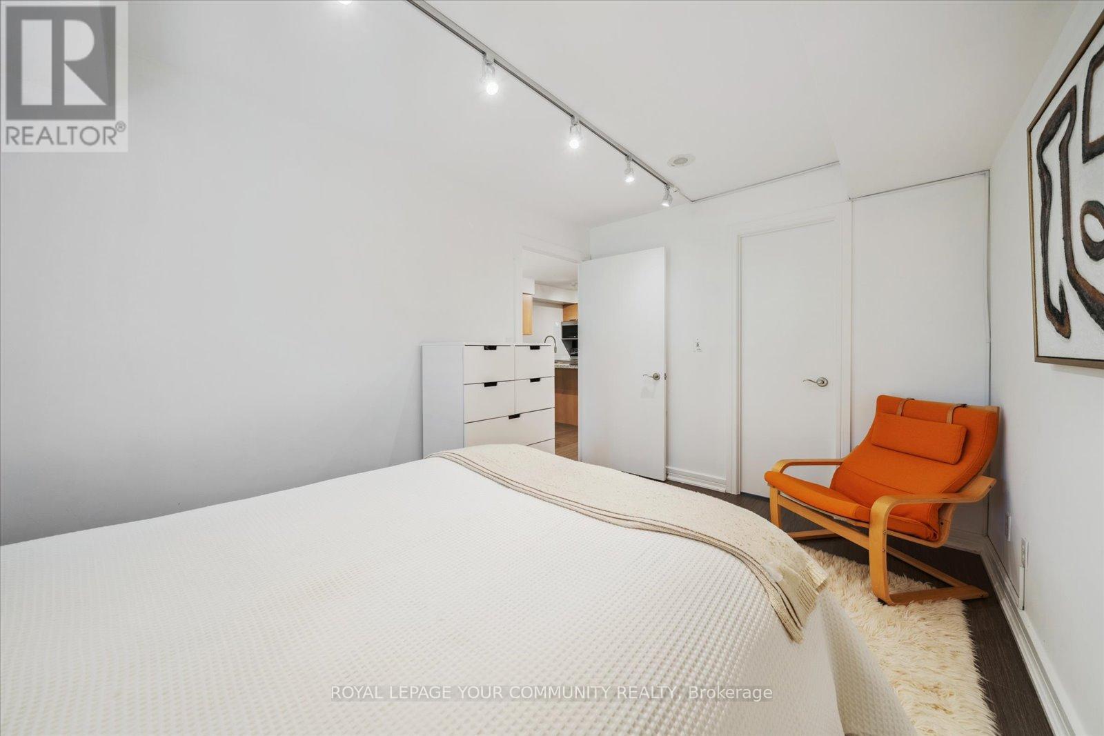 203 - 18 Harrison Garden Boulevard, Toronto, Ontario  M2N 7J7 - Photo 29 - C12192121