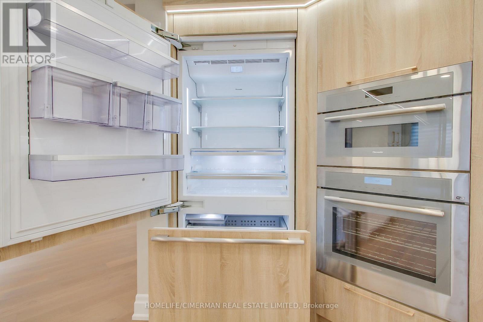 204 - 240 Heath Street W, Toronto, Ontario  M5P 3L5 - Photo 10 - C12192161