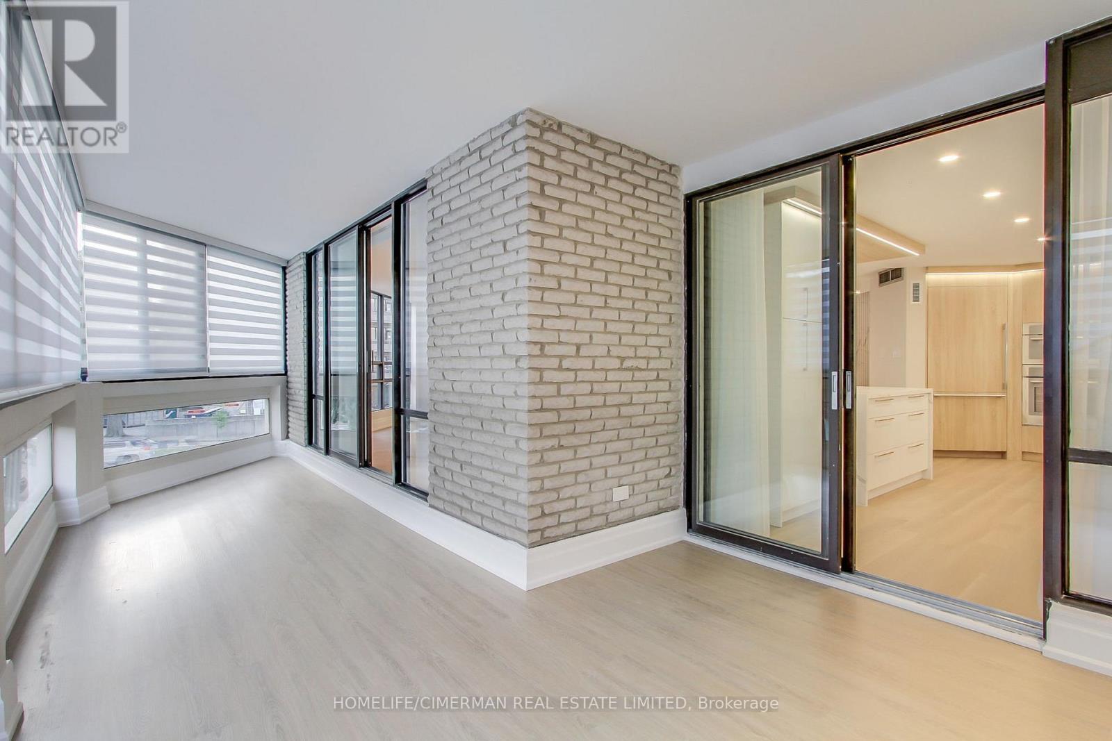 204 - 240 Heath Street W, Toronto, Ontario  M5P 3L5 - Photo 14 - C12192161