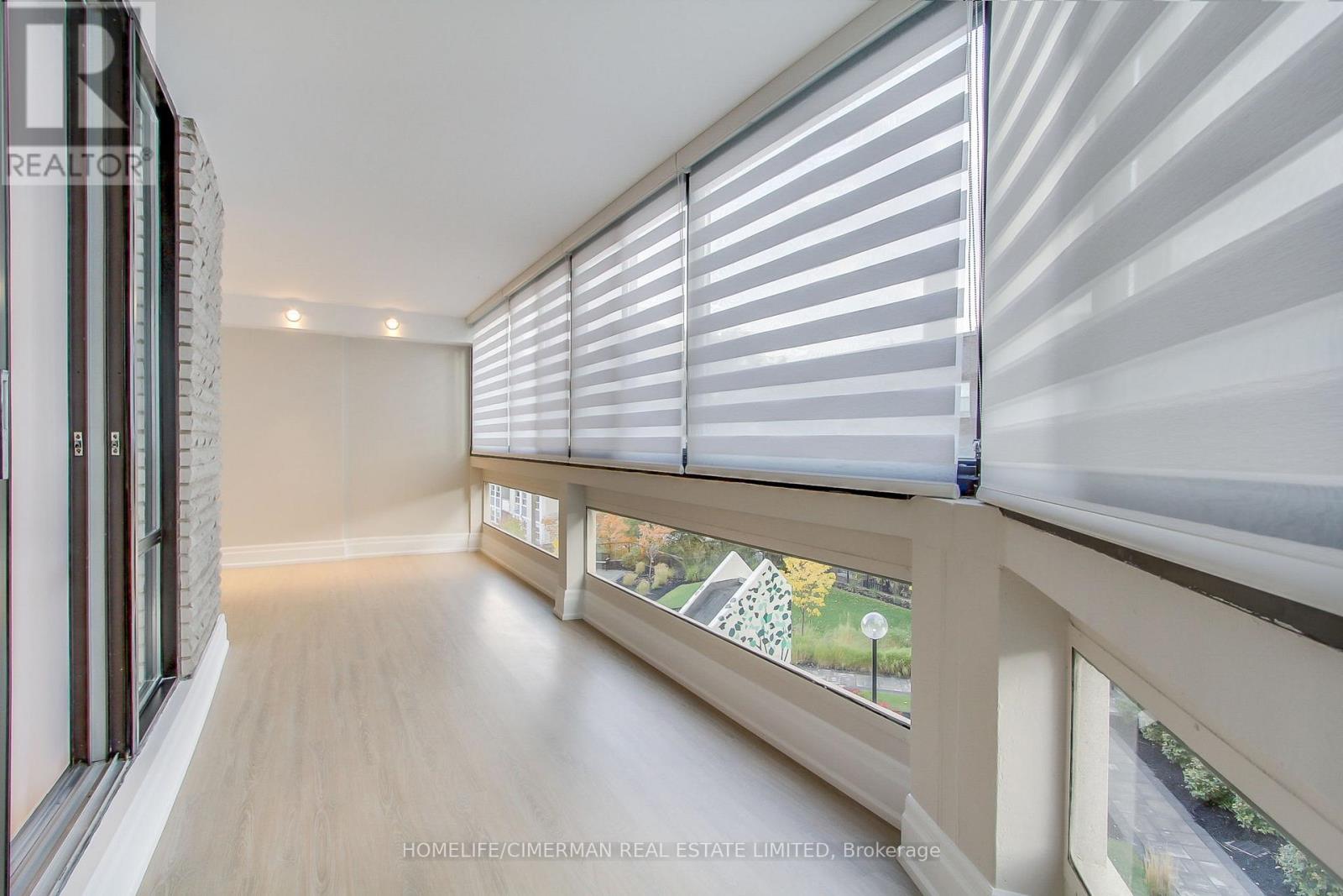 204 - 240 Heath Street W, Toronto, Ontario  M5P 3L5 - Photo 15 - C12192161