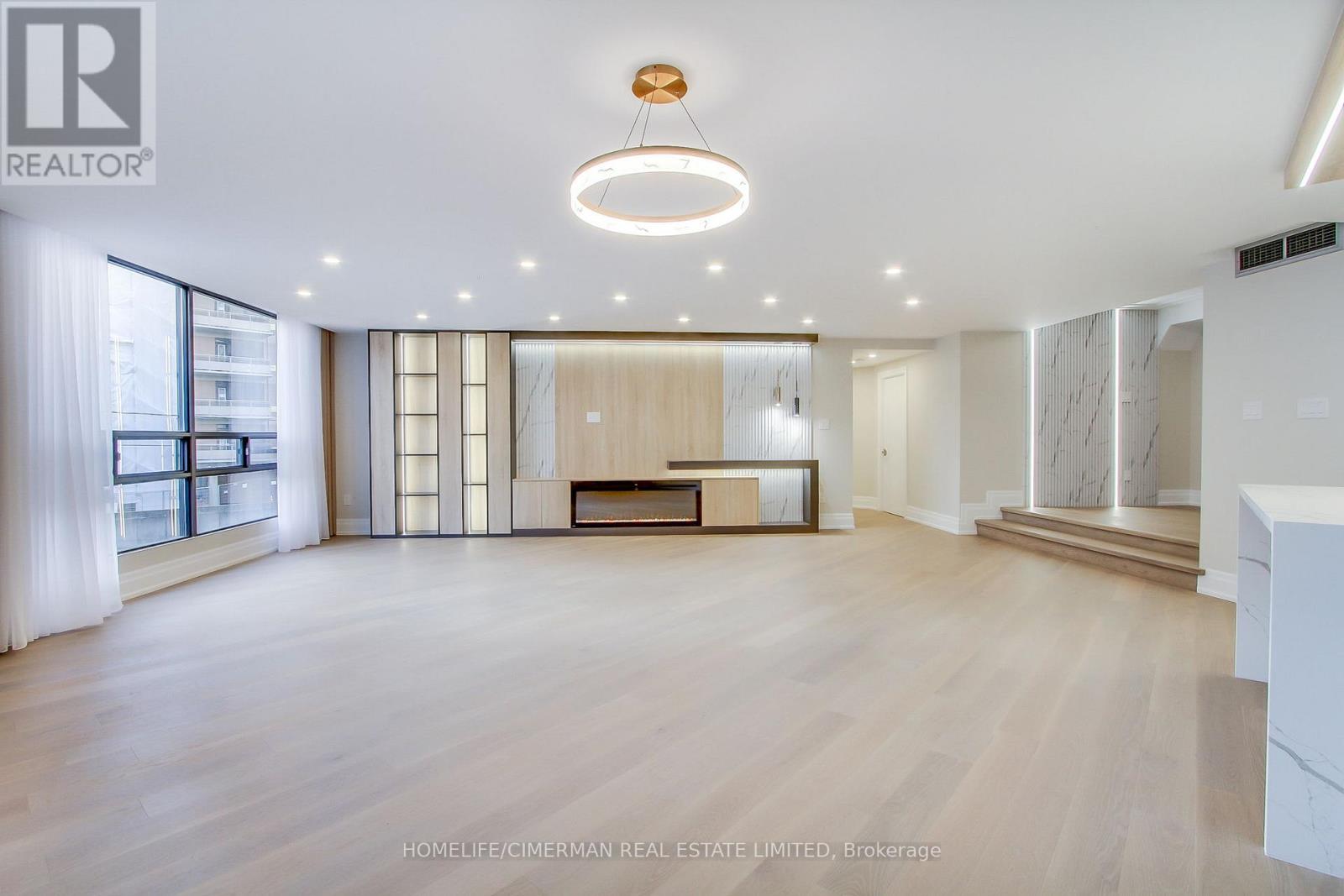 204 - 240 Heath Street W, Toronto, Ontario  M5P 3L5 - Photo 16 - C12192161