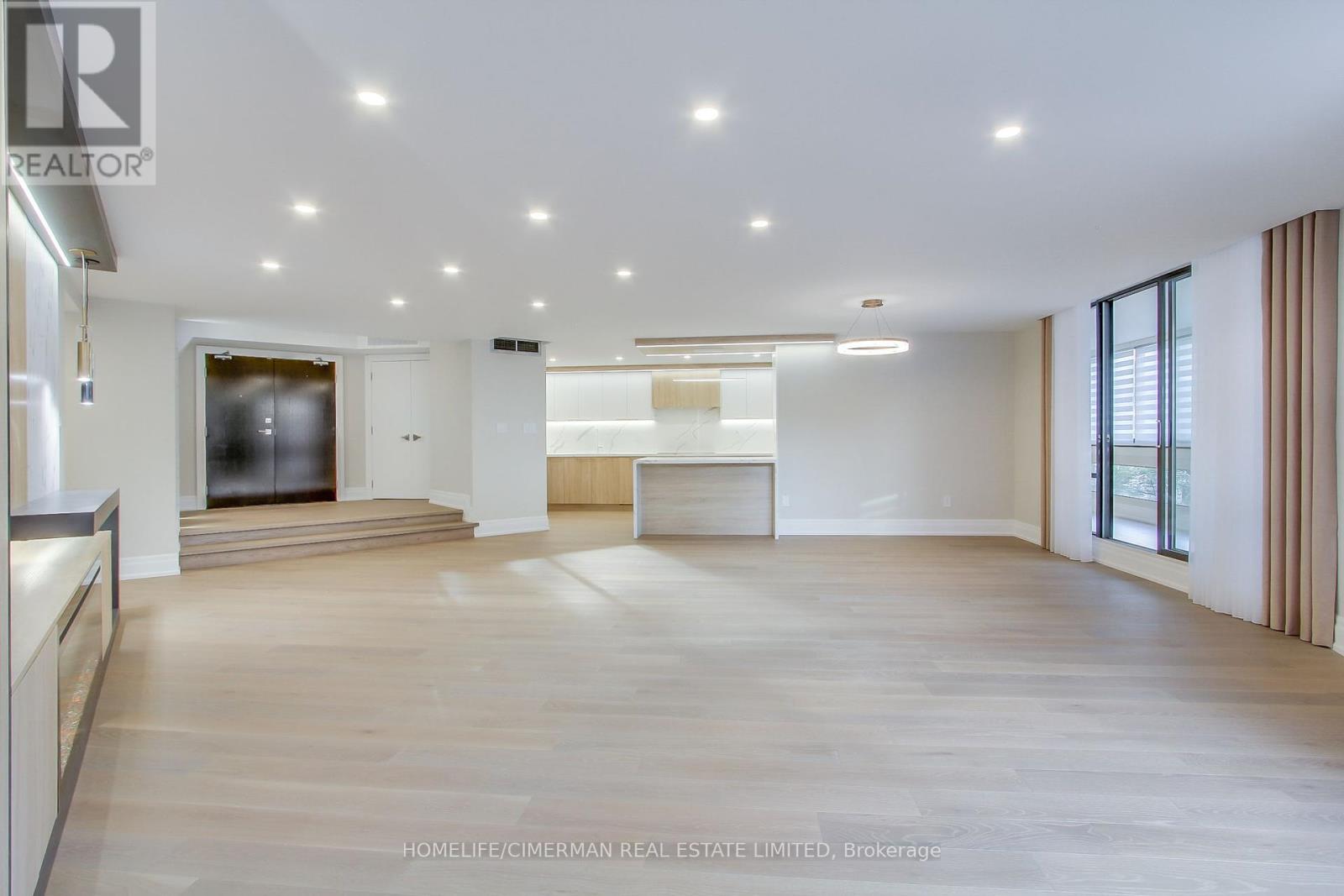 204 - 240 Heath Street W, Toronto, Ontario  M5P 3L5 - Photo 18 - C12192161