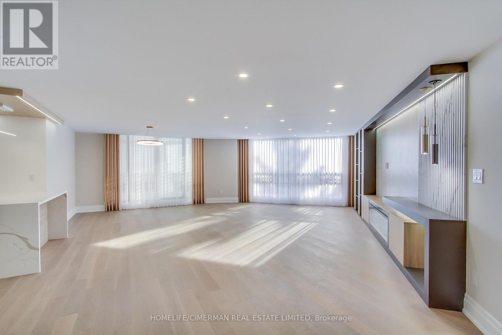 204 - 240 Heath Street W, Toronto, Ontario  M5P 3L5 - Photo 20 - C12192161