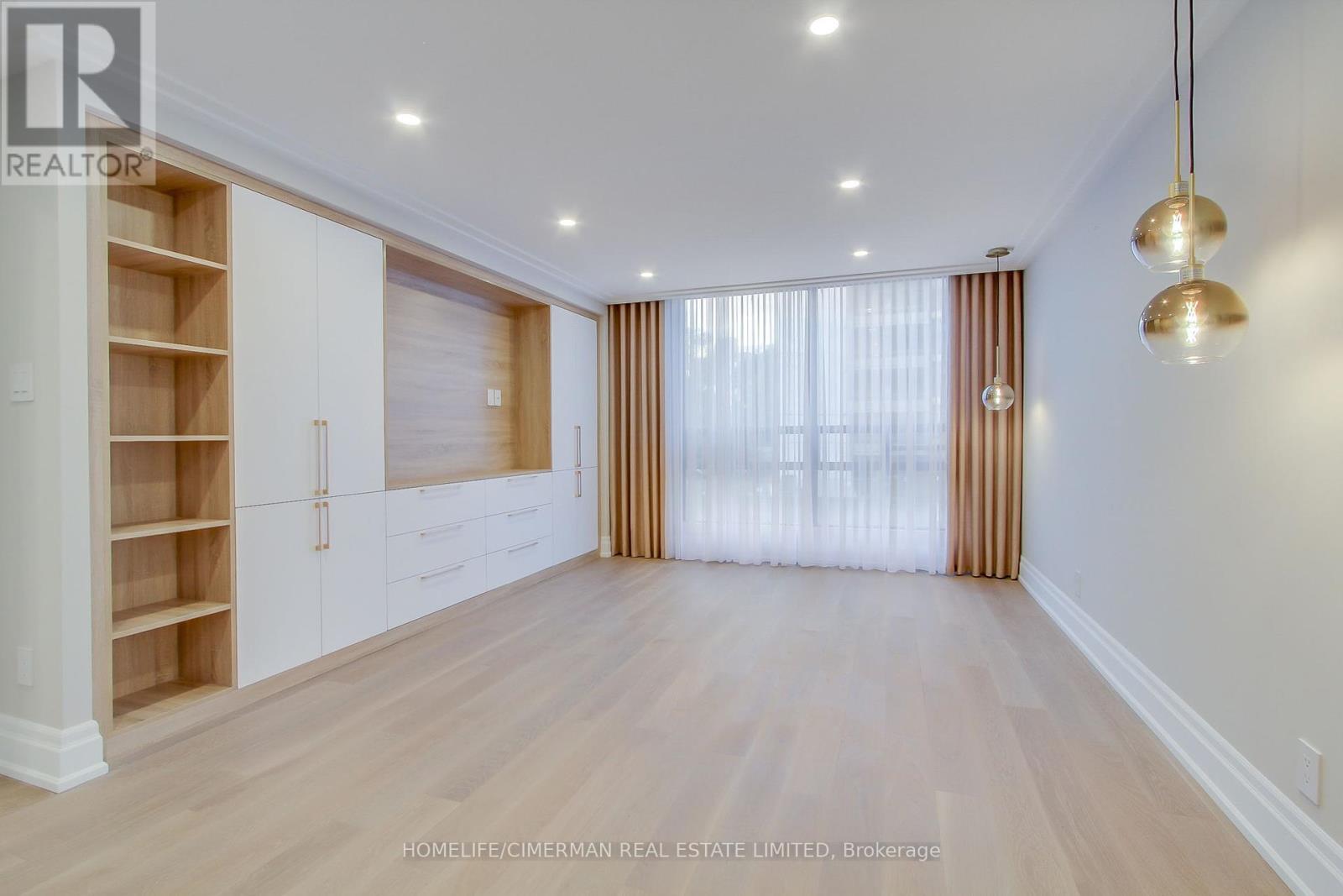 204 - 240 Heath Street W, Toronto, Ontario  M5P 3L5 - Photo 21 - C12192161