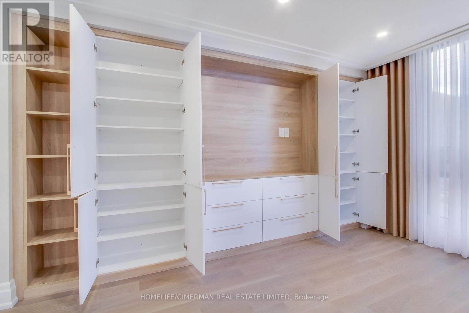 204 - 240 Heath Street W, Toronto, Ontario  M5P 3L5 - Photo 22 - C12192161