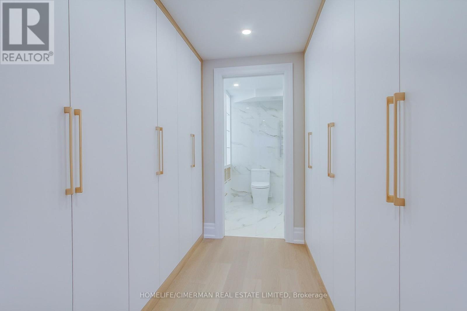 204 - 240 Heath Street W, Toronto, Ontario  M5P 3L5 - Photo 24 - C12192161