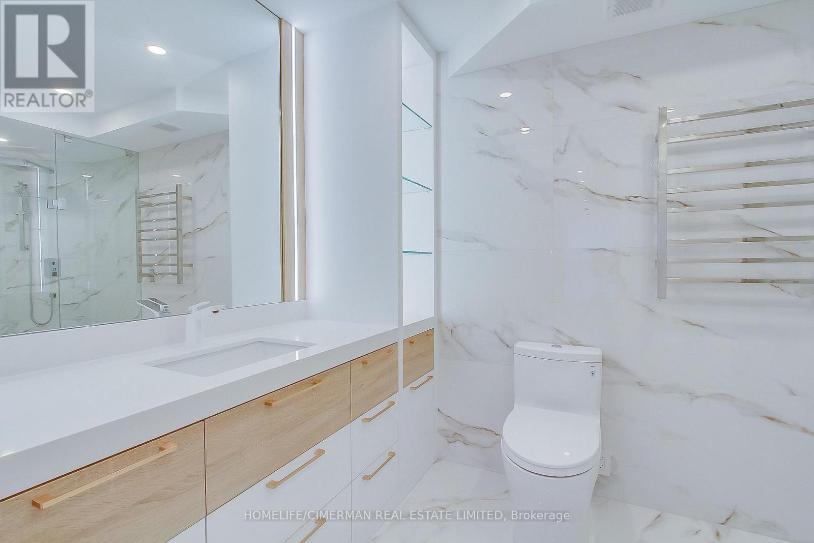 204 - 240 Heath Street W, Toronto, Ontario  M5P 3L5 - Photo 25 - C12192161