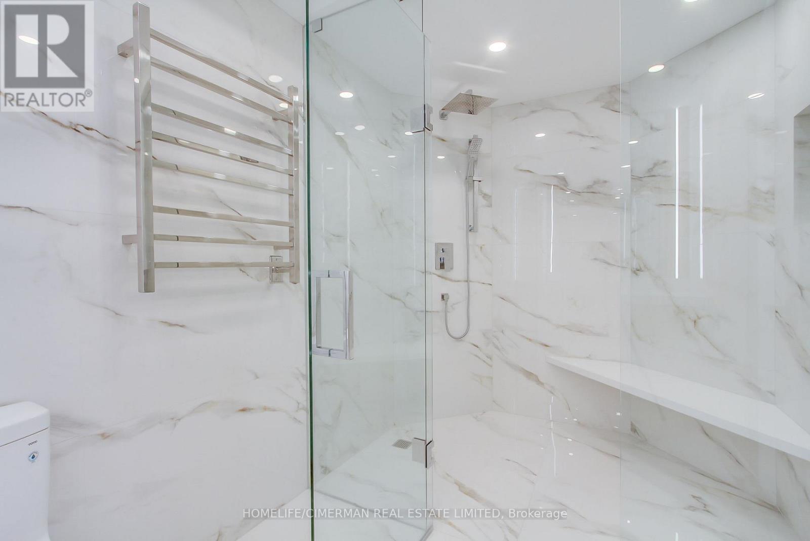 204 - 240 Heath Street W, Toronto, Ontario  M5P 3L5 - Photo 27 - C12192161