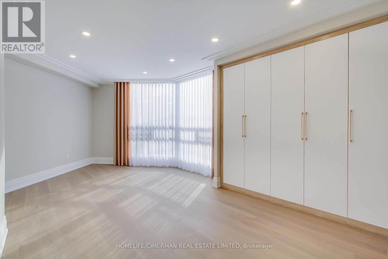 204 - 240 Heath Street W, Toronto, Ontario  M5P 3L5 - Photo 28 - C12192161