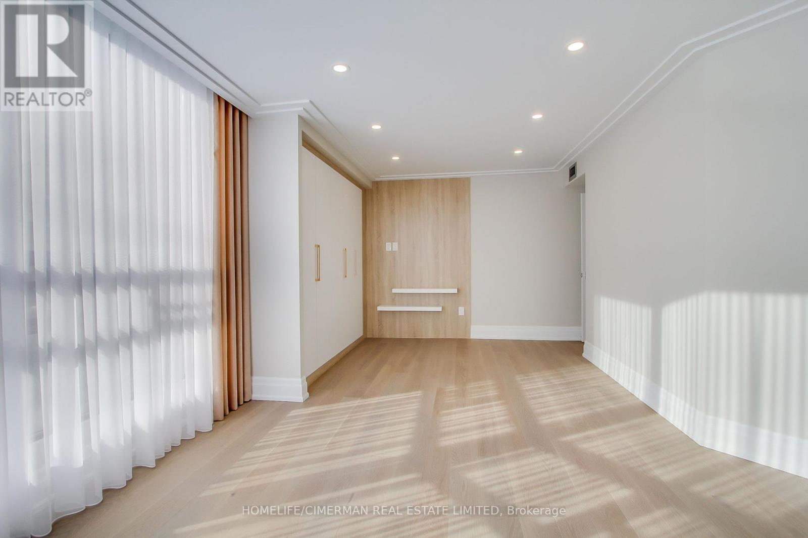 204 - 240 Heath Street W, Toronto, Ontario  M5P 3L5 - Photo 29 - C12192161