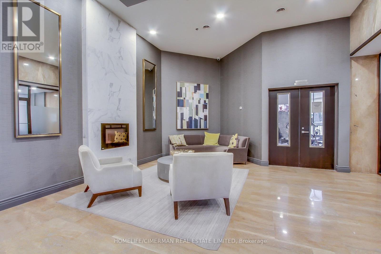 204 - 240 Heath Street W, Toronto, Ontario  M5P 3L5 - Photo 3 - C12192161