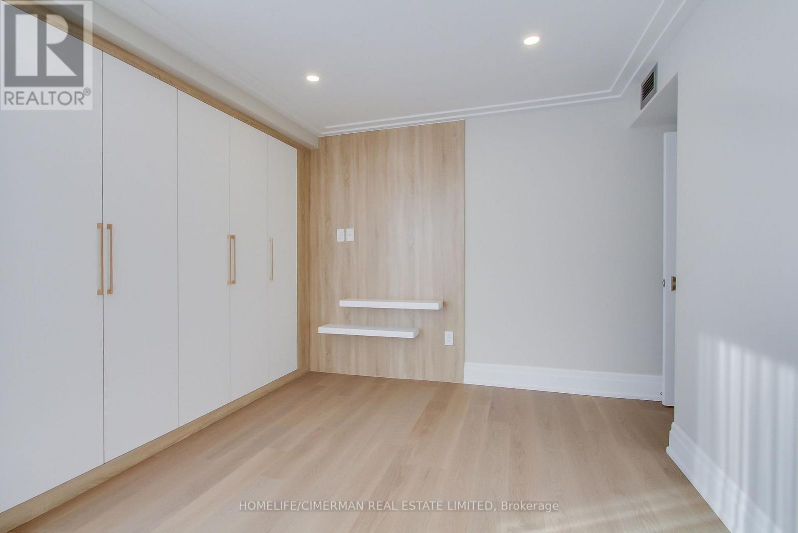 204 - 240 Heath Street W, Toronto, Ontario  M5P 3L5 - Photo 30 - C12192161