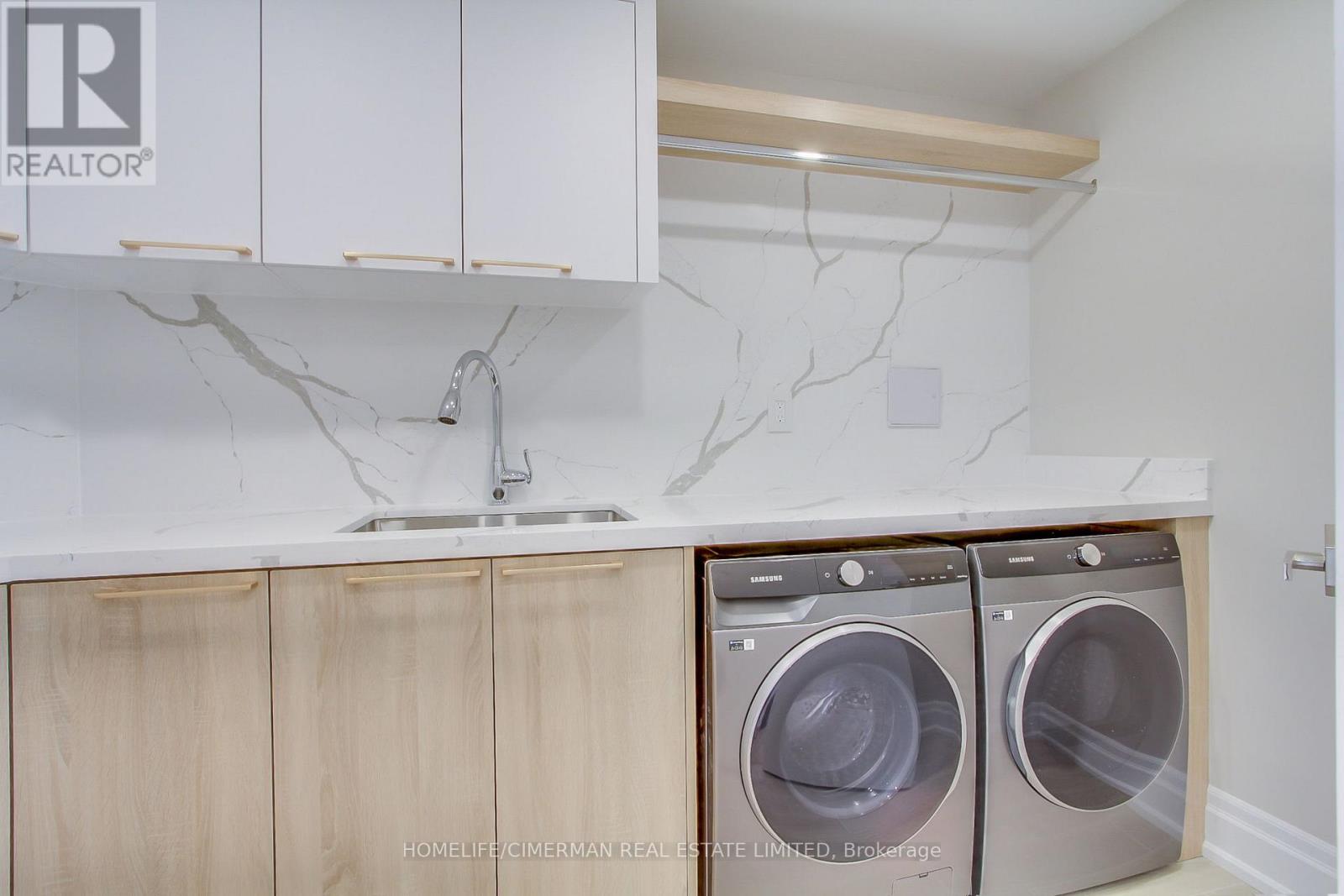 204 - 240 Heath Street W, Toronto, Ontario  M5P 3L5 - Photo 32 - C12192161