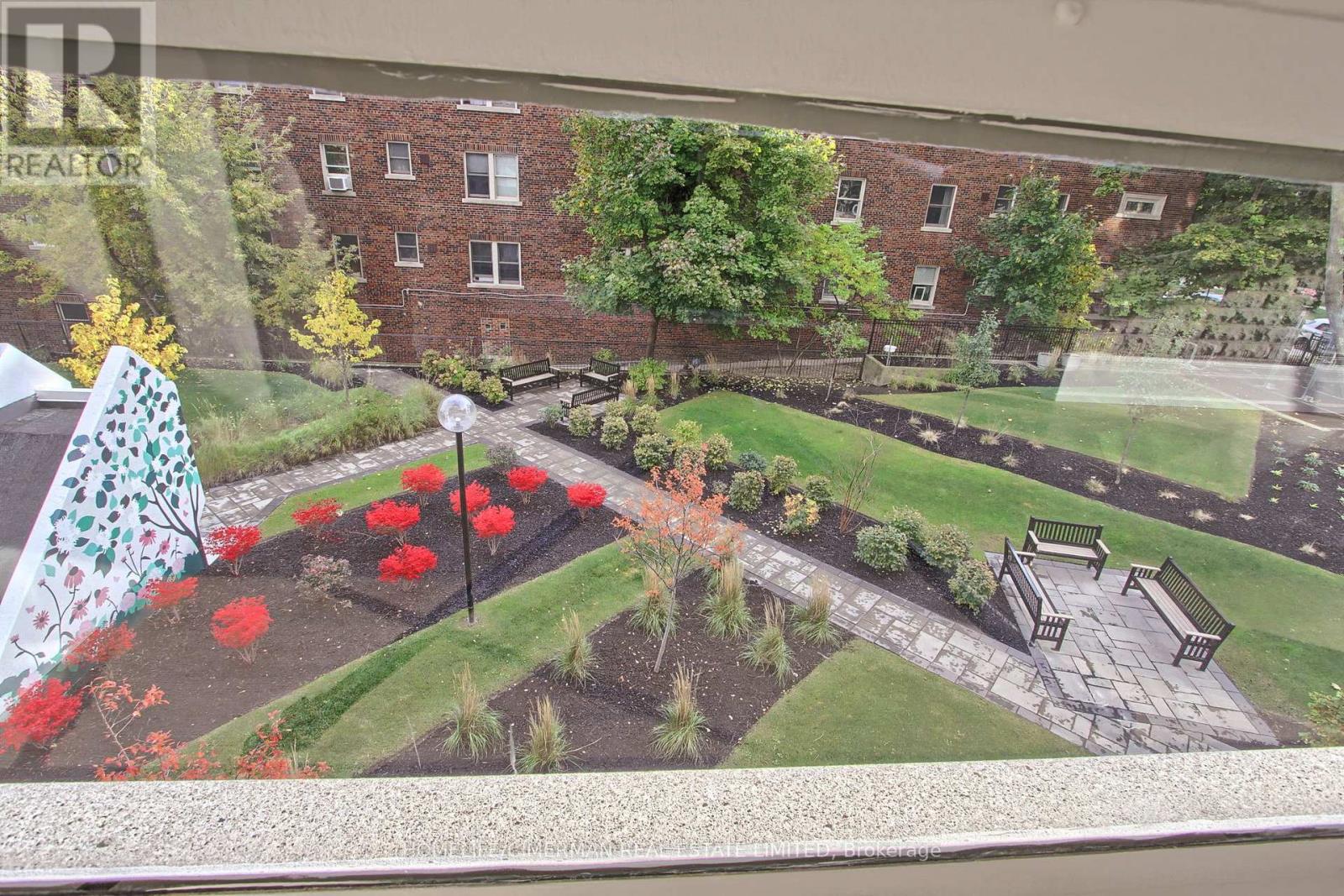 204 - 240 Heath Street W, Toronto, Ontario  M5P 3L5 - Photo 34 - C12192161