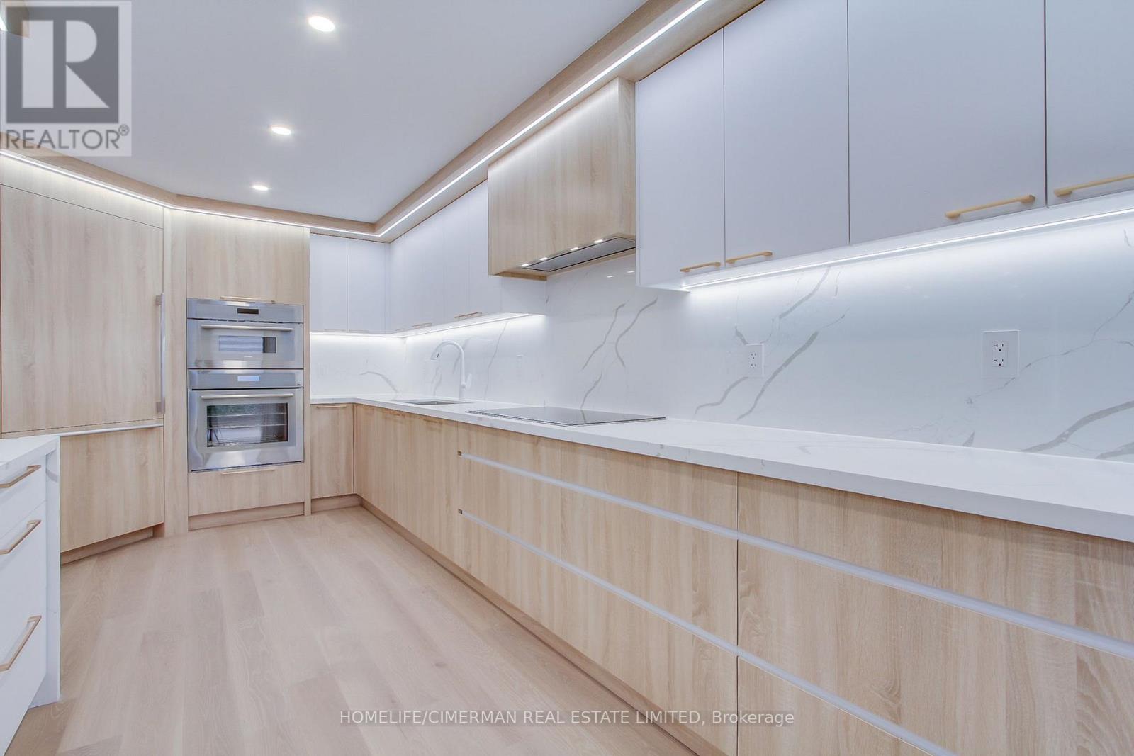 204 - 240 Heath Street W, Toronto, Ontario  M5P 3L5 - Photo 8 - C12192161