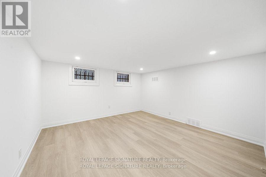 Lower - 21 Donwoods Drive, Toronto (Bridle Path-Sunnybrook-York Mills), Ontario  M4N 2E9 - Photo 8 - C12192170