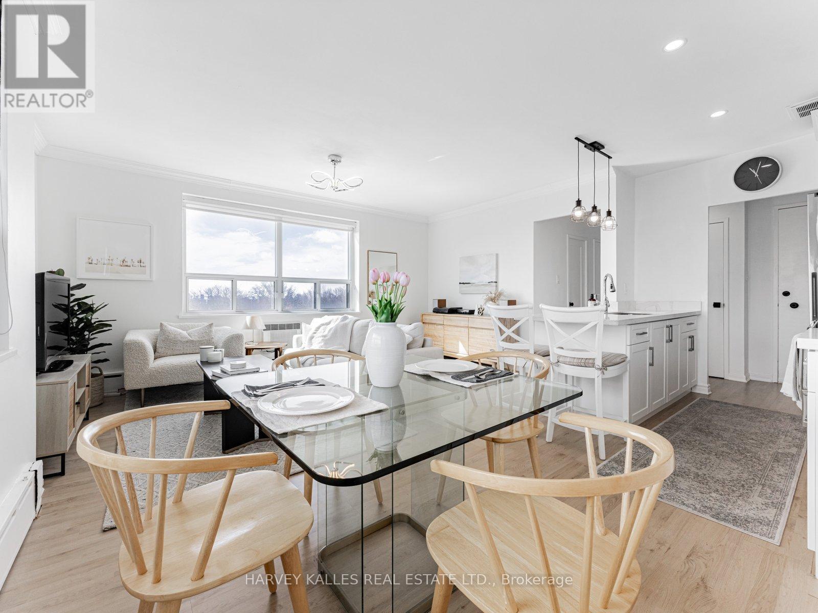 701 - 78 Warren Road, Toronto, Ontario  M4V 2R6 - Photo 15 - C12192189