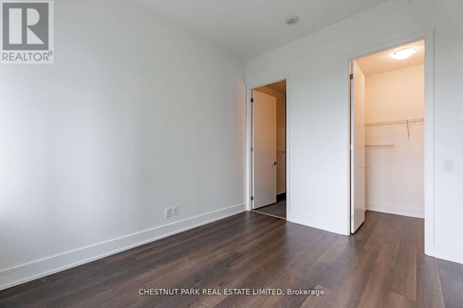 709 - 111 St Clair Avenue W, Toronto, Ontario  M4V 1N5 - Photo 10 - C12192243