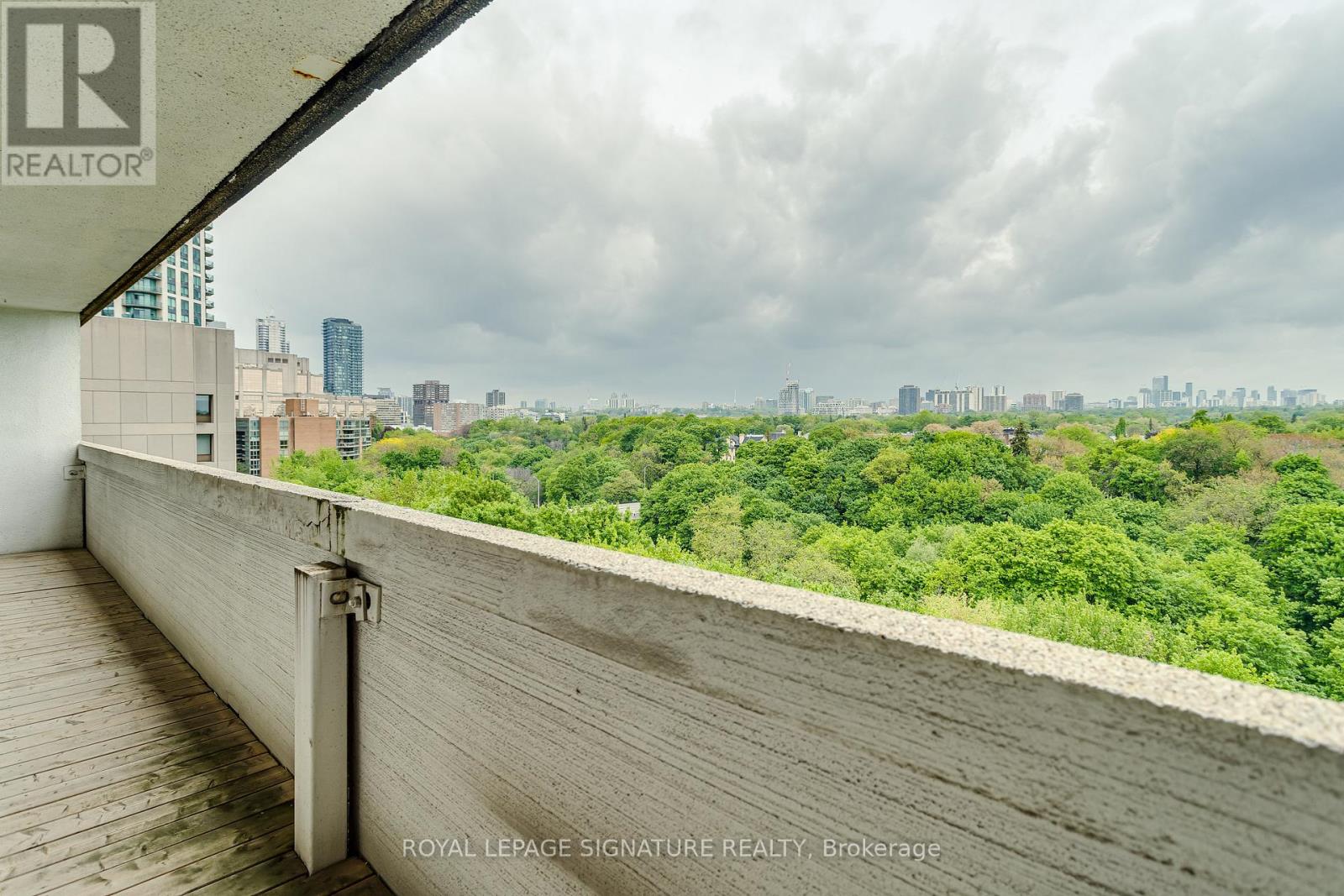 806 - 360 Bloor Street E, Toronto, Ontario  M4W 3M3 - Photo 23 - C12192252