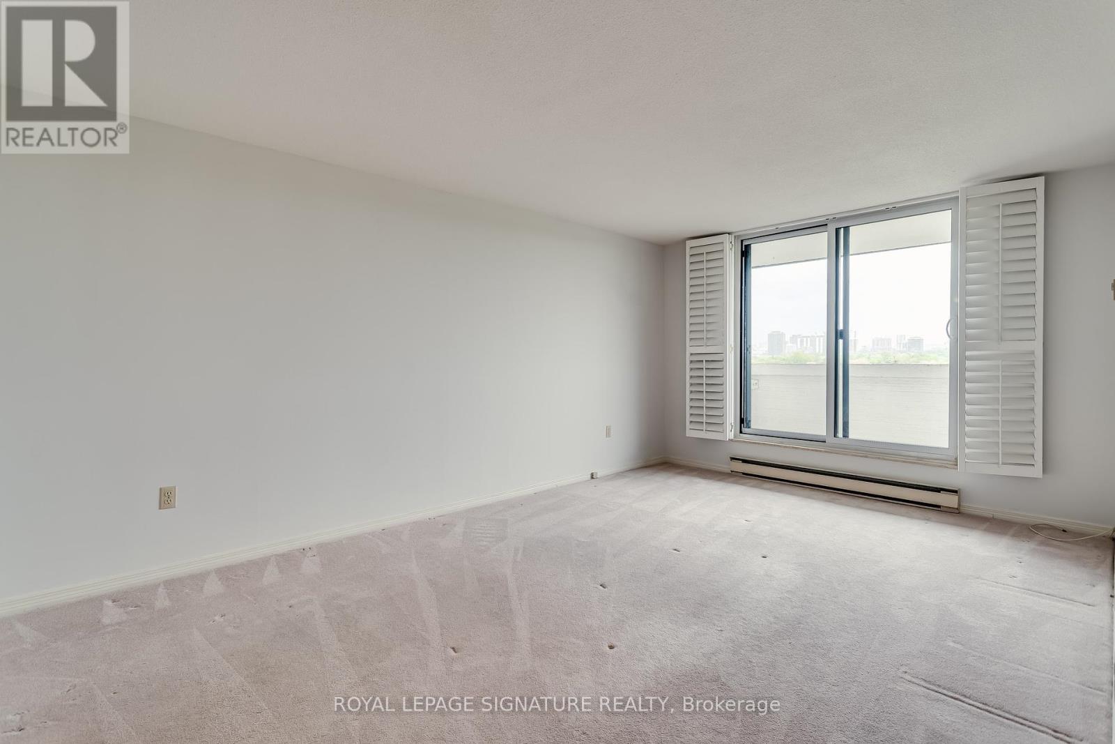 806 - 360 Bloor Street E, Toronto (Rosedale-Moore Park), Ontario  M4W 3M3 - Photo 24 - C12192252