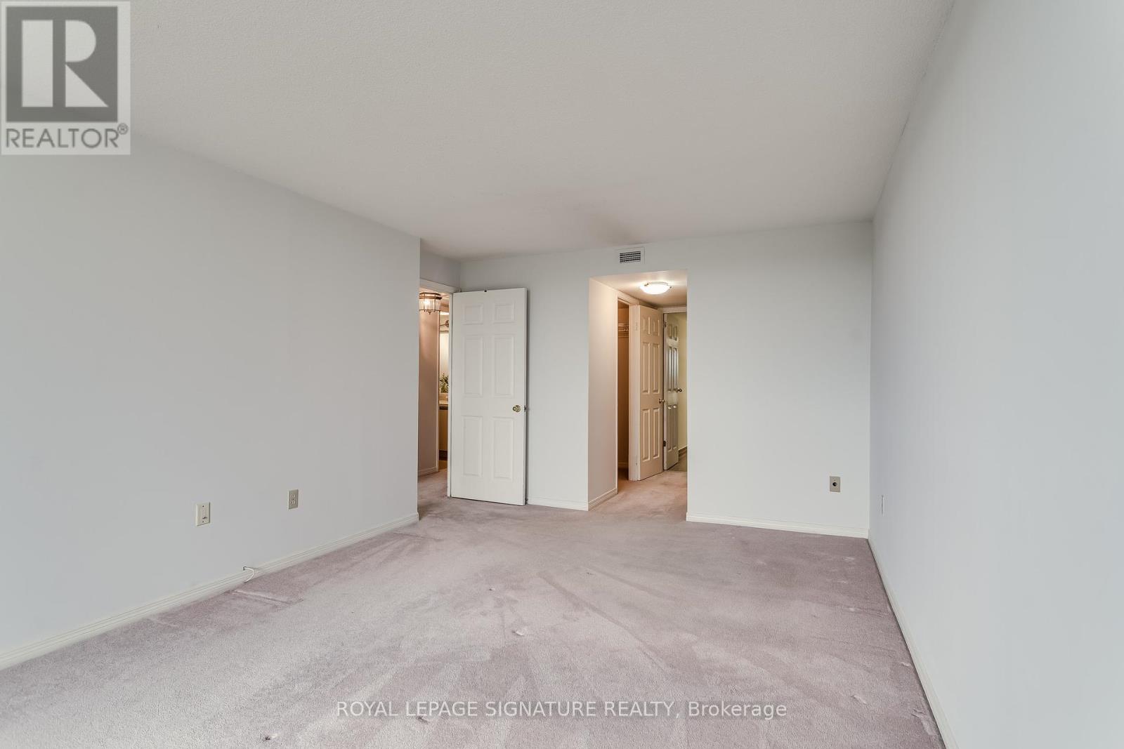 806 - 360 Bloor Street E, Toronto, Ontario  M4W 3M3 - Photo 25 - C12192252