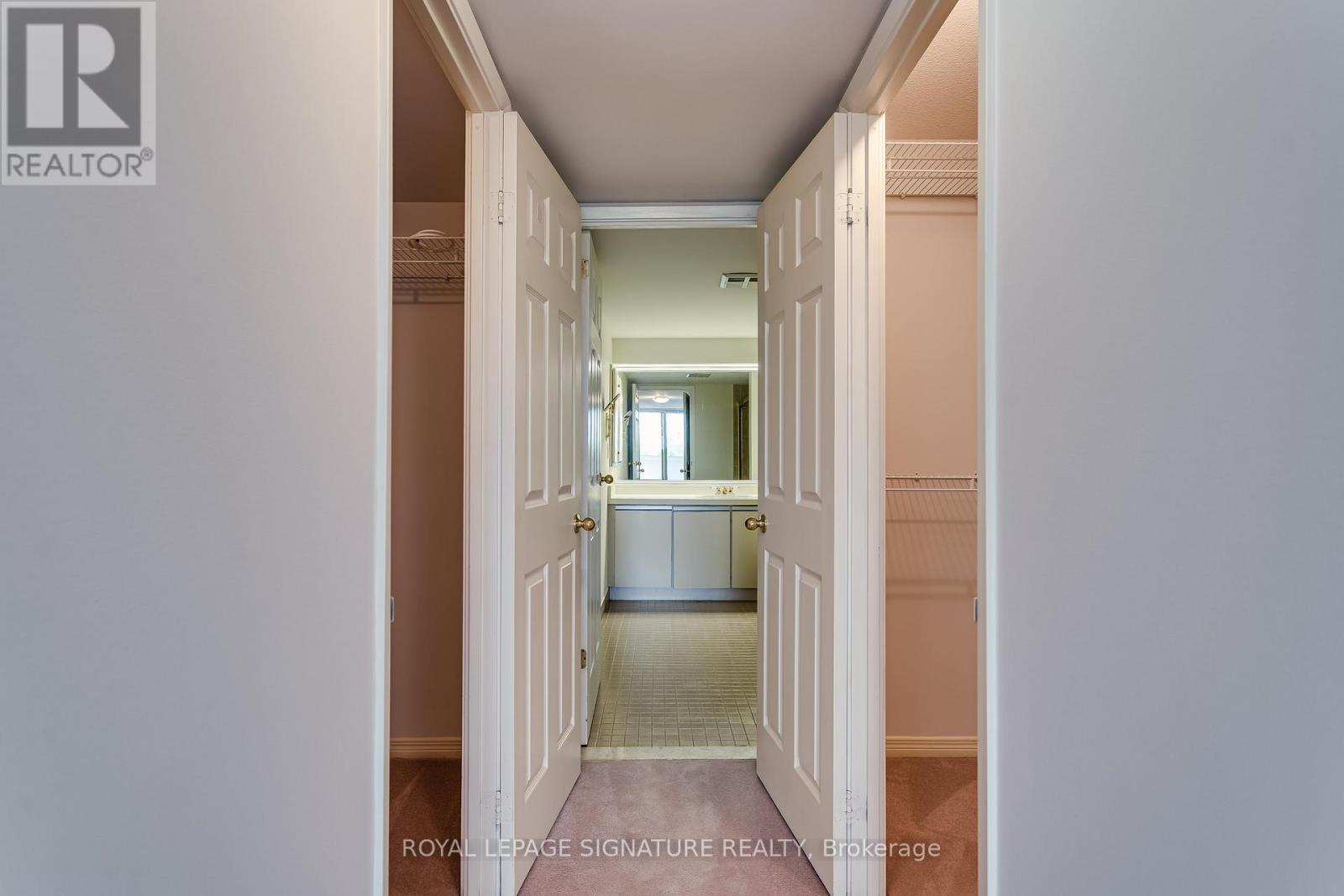 806 - 360 Bloor Street E, Toronto, Ontario  M4W 3M3 - Photo 27 - C12192252