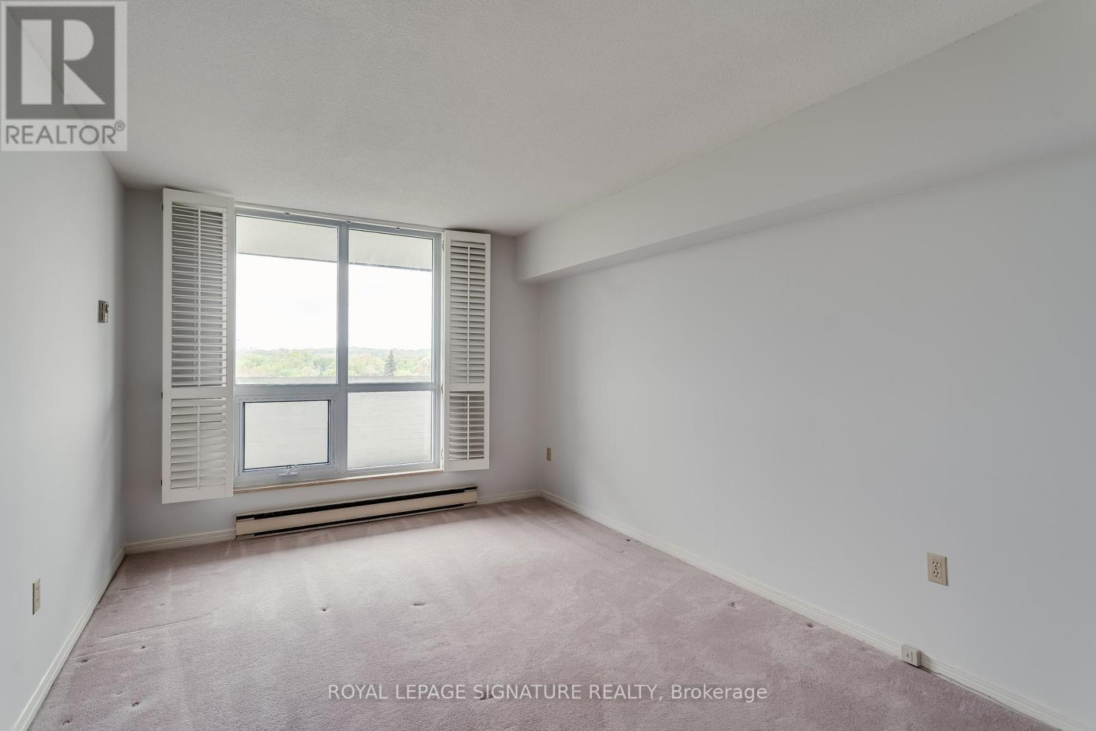 806 - 360 Bloor Street E, Toronto, Ontario  M4W 3M3 - Photo 28 - C12192252