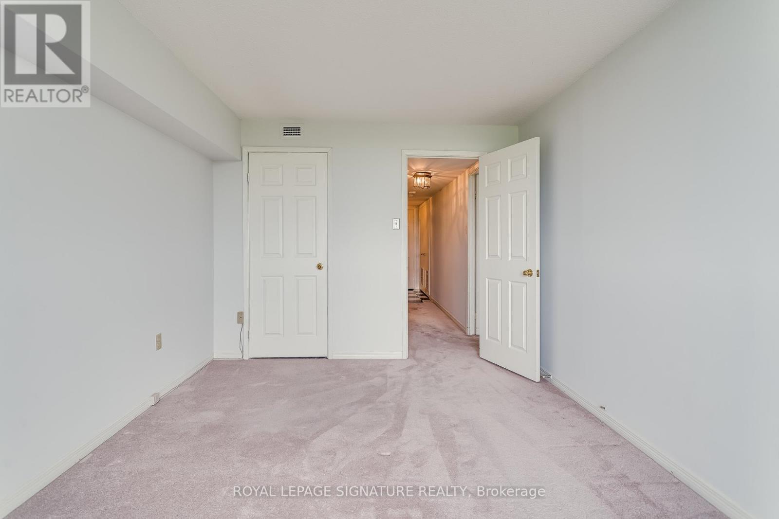 806 - 360 Bloor Street E, Toronto, Ontario  M4W 3M3 - Photo 29 - C12192252