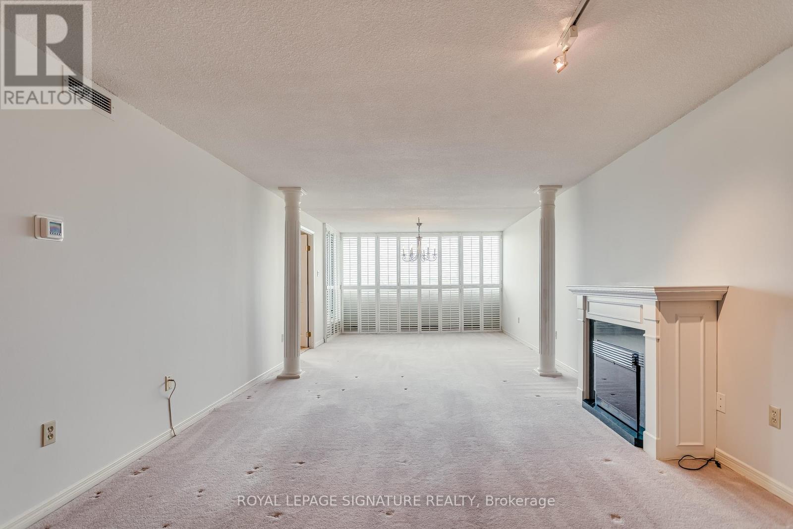 806 - 360 Bloor Street E, Toronto, Ontario  M4W 3M3 - Photo 8 - C12192252
