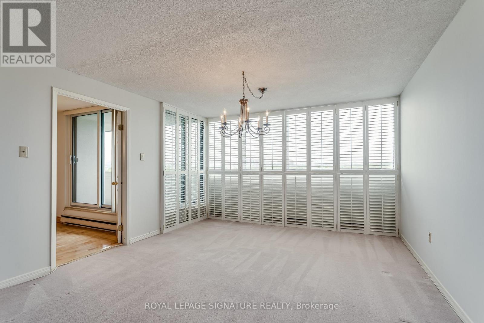 806 - 360 Bloor Street E, Toronto, Ontario  M4W 3M3 - Photo 9 - C12192252