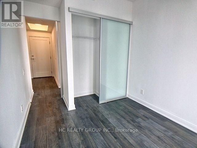 1312 - 50 Charles Street E, Toronto, Ontario  M4Y 1T1 - Photo 5 - C12192273