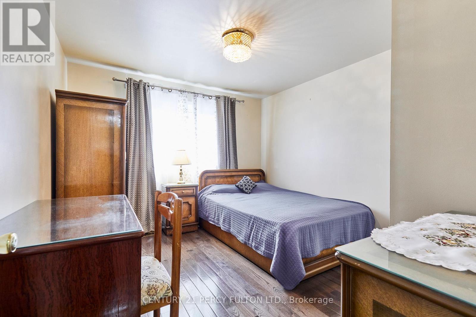 40 Farmview Crescent, Toronto (Henry Farm), Ontario  M2J 1G4 - Photo 29 - C12192299