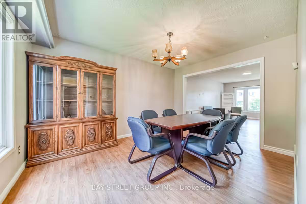 27 Gladiola Court, Whitby, Ontario  L1R 1N8 - Photo 17 - E12043368