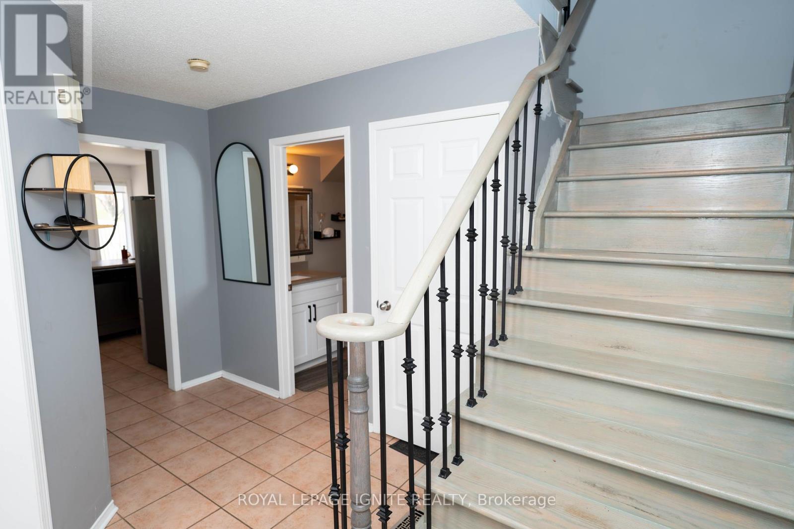 82 Elephant Hill Drive, Clarington, Ontario  L1C 4M6 - Photo 14 - E12192013