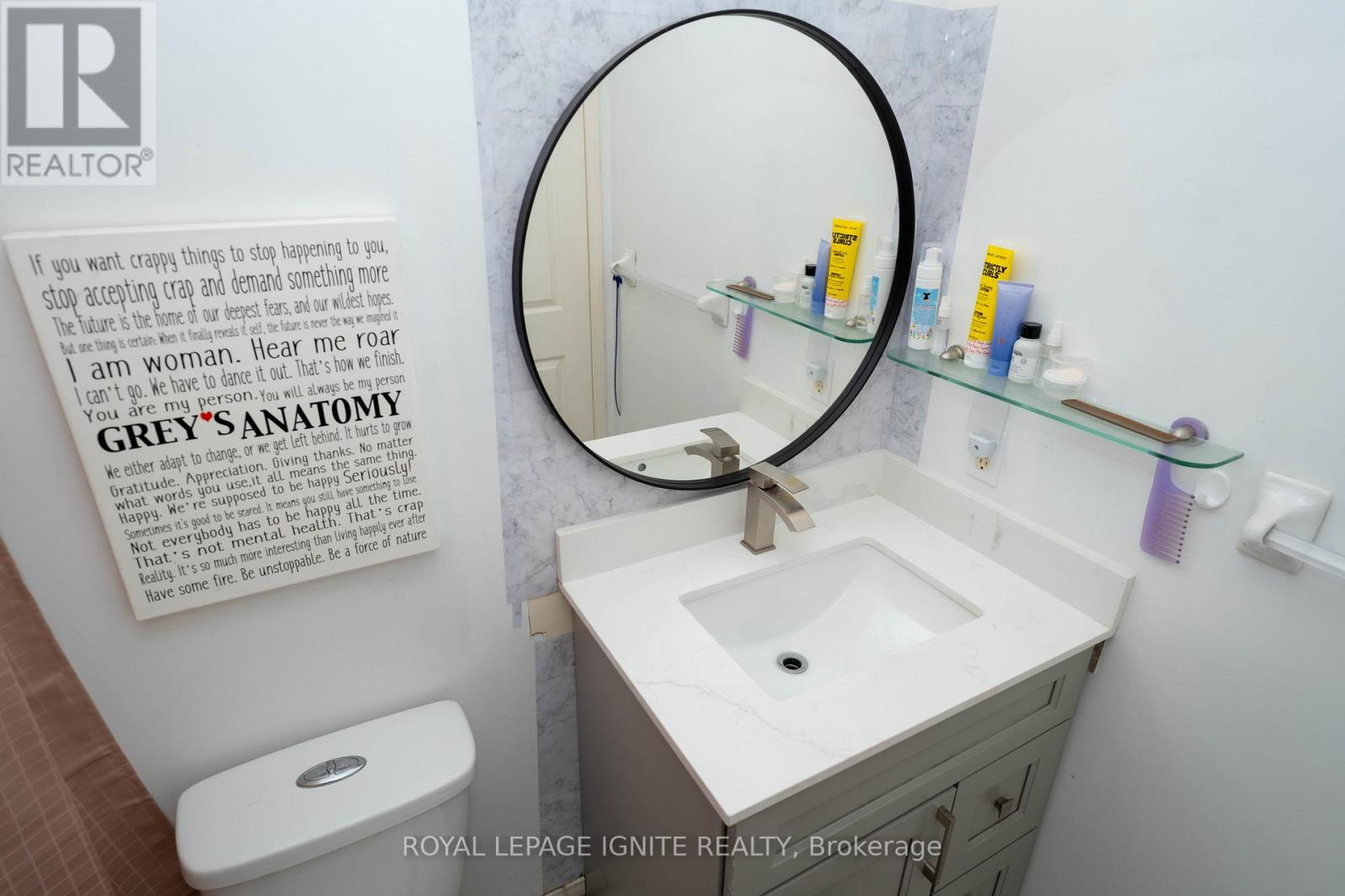 82 Elephant Hill Drive, Clarington, Ontario  L1C 4M6 - Photo 18 - E12192013
