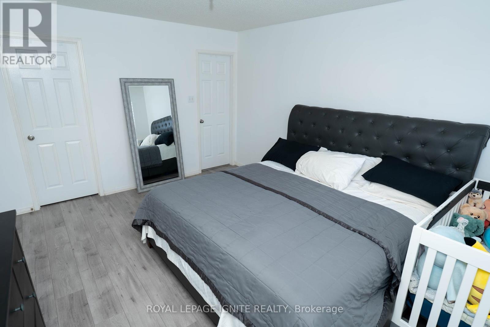 82 Elephant Hill Drive, Clarington, Ontario  L1C 4M6 - Photo 20 - E12192013