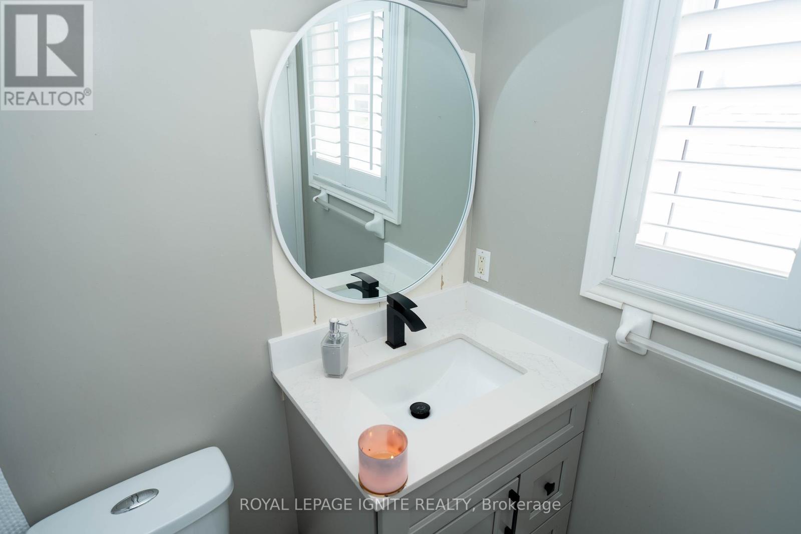 82 Elephant Hill Drive, Clarington (Bowmanville), Ontario  L1C 4M6 - Photo 21 - E12192013