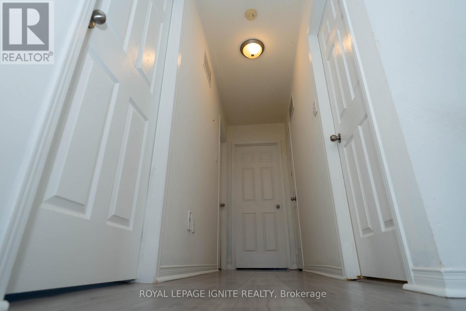 82 Elephant Hill Drive, Clarington, Ontario  L1C 4M6 - Photo 24 - E12192013