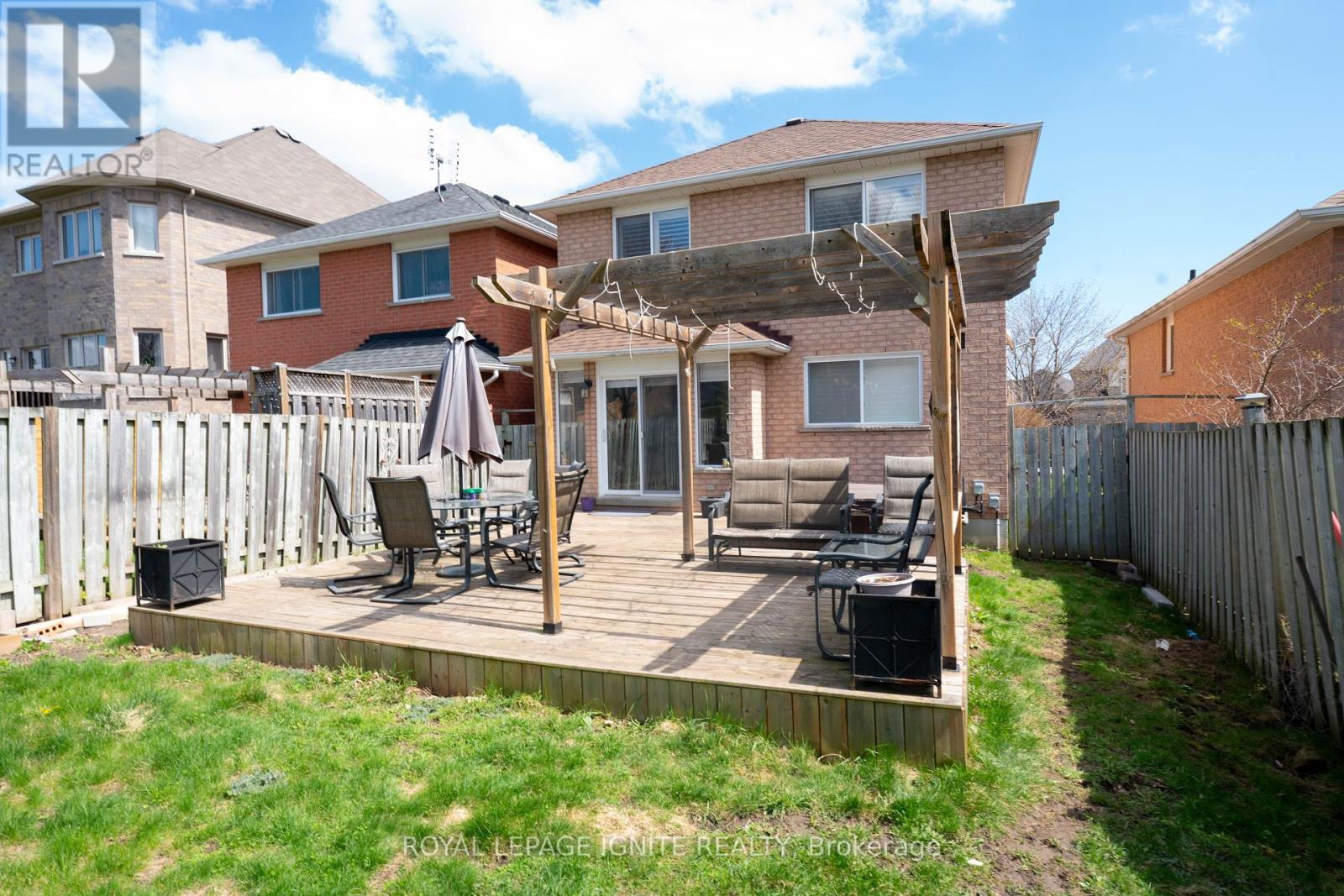 82 Elephant Hill Drive, Clarington, Ontario  L1C 4M6 - Photo 28 - E12192013