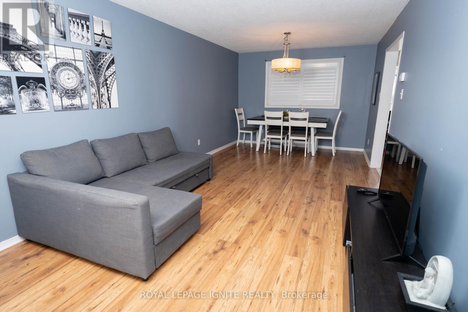 82 Elephant Hill Drive, Clarington (Bowmanville), Ontario  L1C 4M6 - Photo 5 - E12192013