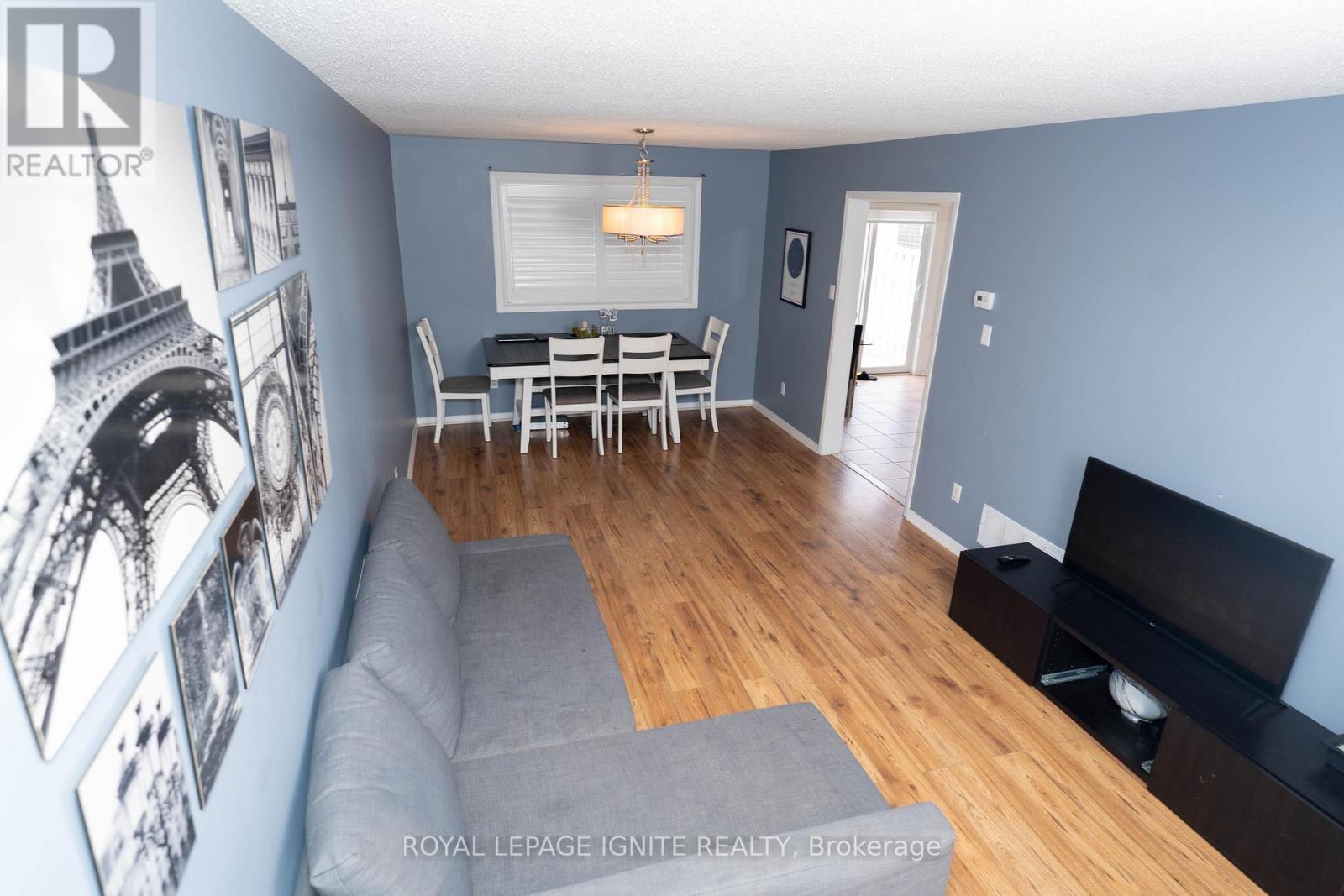 82 Elephant Hill Drive, Clarington, Ontario  L1C 4M6 - Photo 6 - E12192013