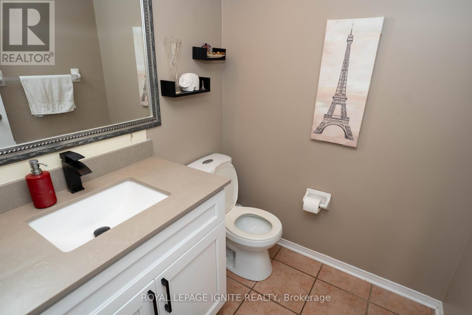 82 Elephant Hill Drive, Clarington, Ontario  L1C 4M6 - Photo 8 - E12192013