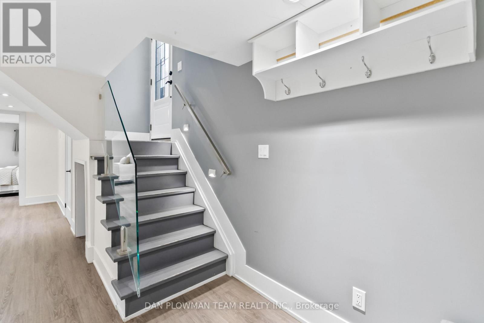838 Krosno Boulevard, Pickering (Bay Ridges), Ontario  L1W 1G9 - Photo 23 - E12192034