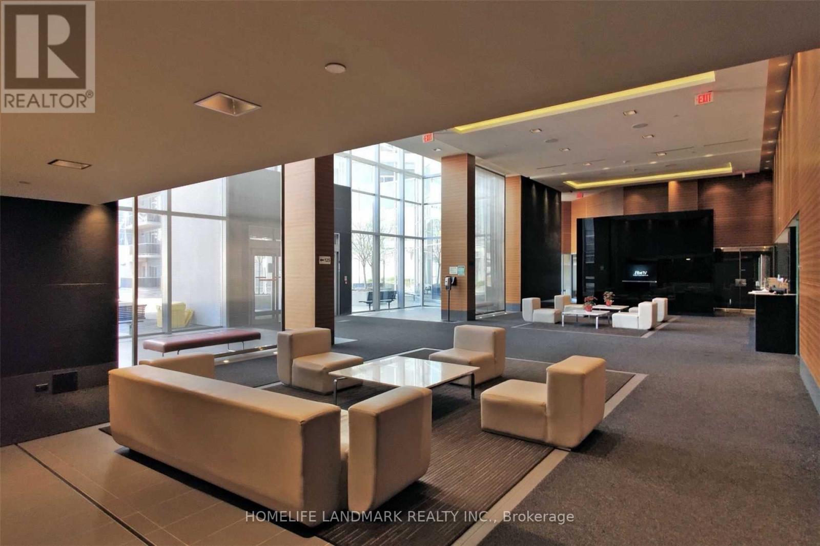 1111 - 125 Village Green Square, Toronto, Ontario  M1S 0G3 - Photo 21 - E12192039