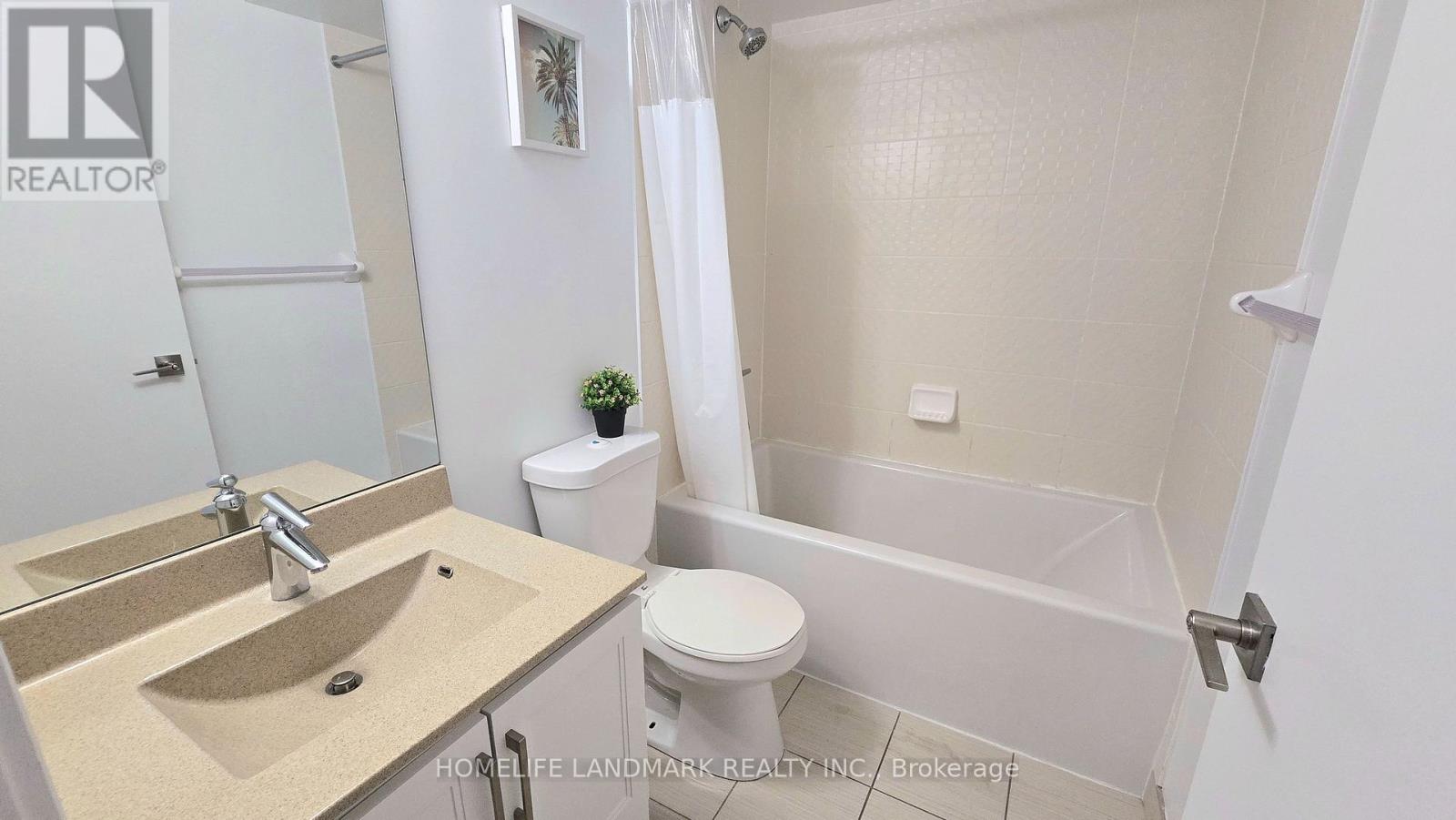 1111 - 125 Village Green Square, Toronto, Ontario  M1S 0G3 - Photo 9 - E12192039