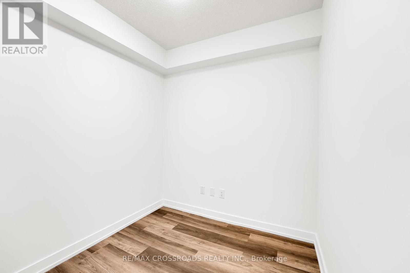 1411 - 1480 Bayly Street, Pickering, Ontario  L1W 3T8 - Photo 17 - E12192108