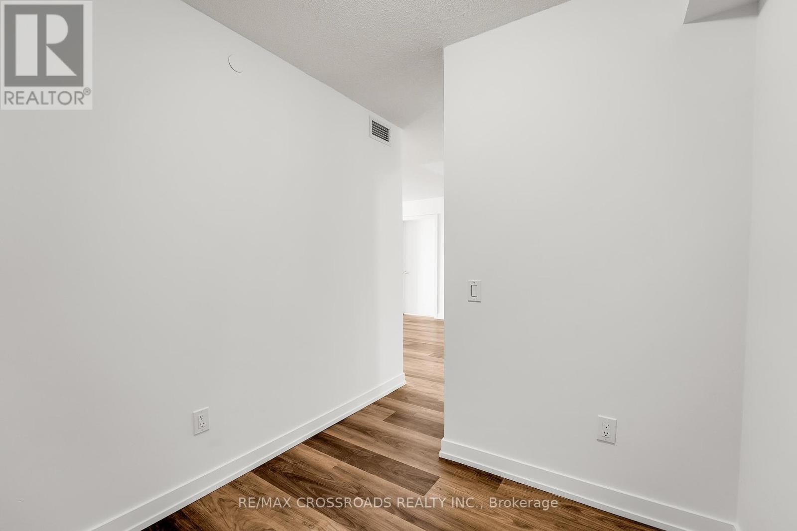 1411 - 1480 Bayly Street, Pickering, Ontario  L1W 3T8 - Photo 18 - E12192108